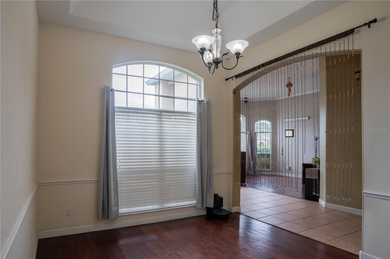 9968 CHARDONNAY DRIVE