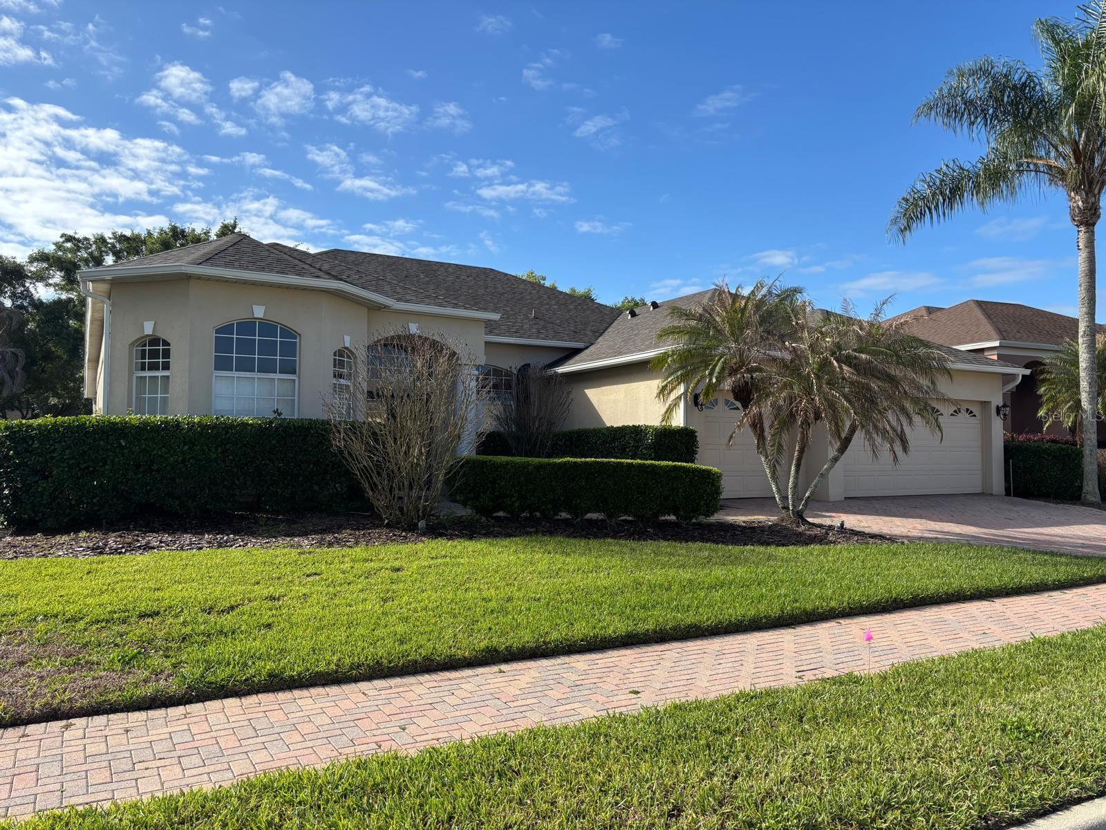 9968 CHARDONNAY DRIVE