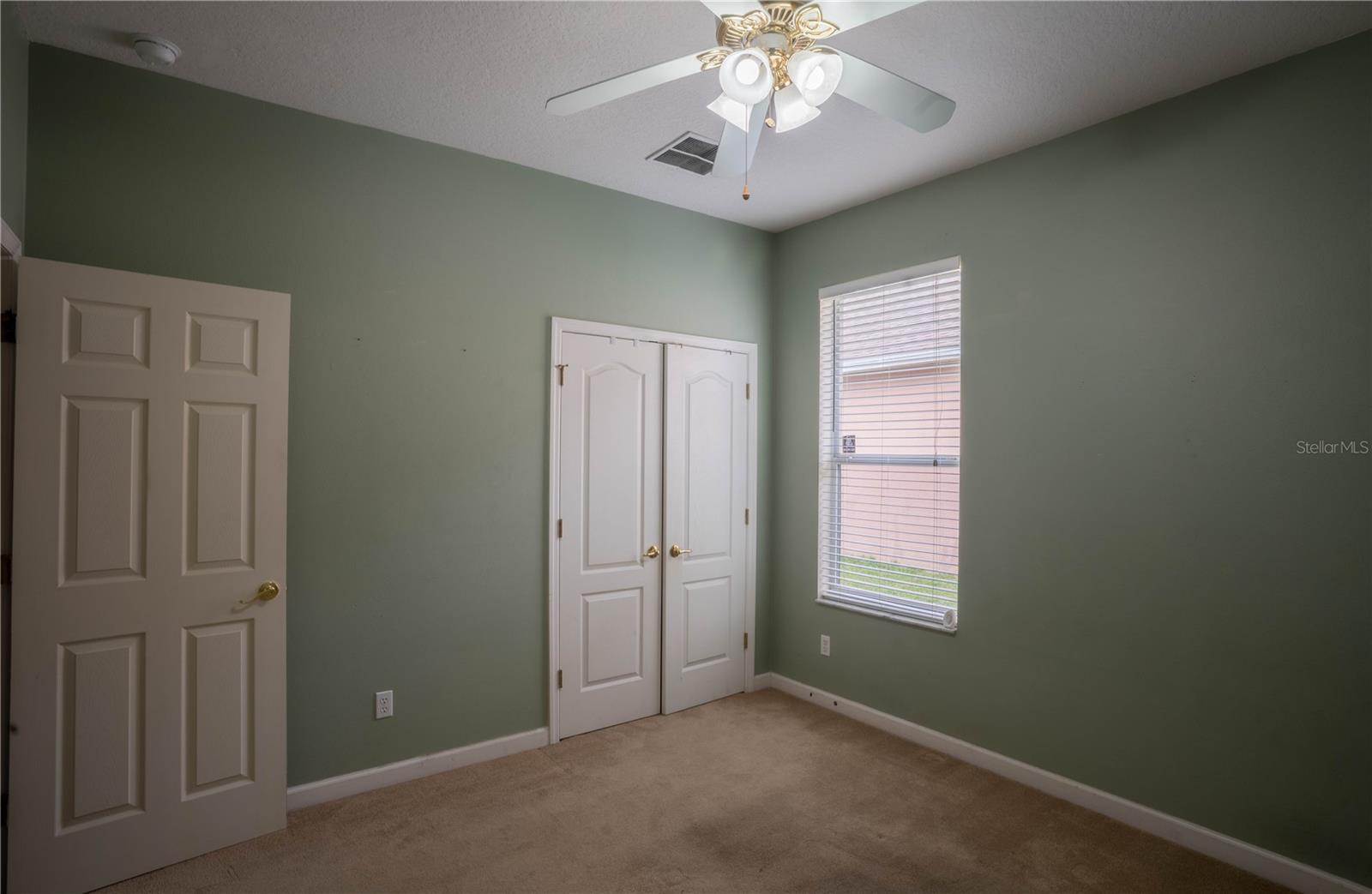 9968 CHARDONNAY DRIVE