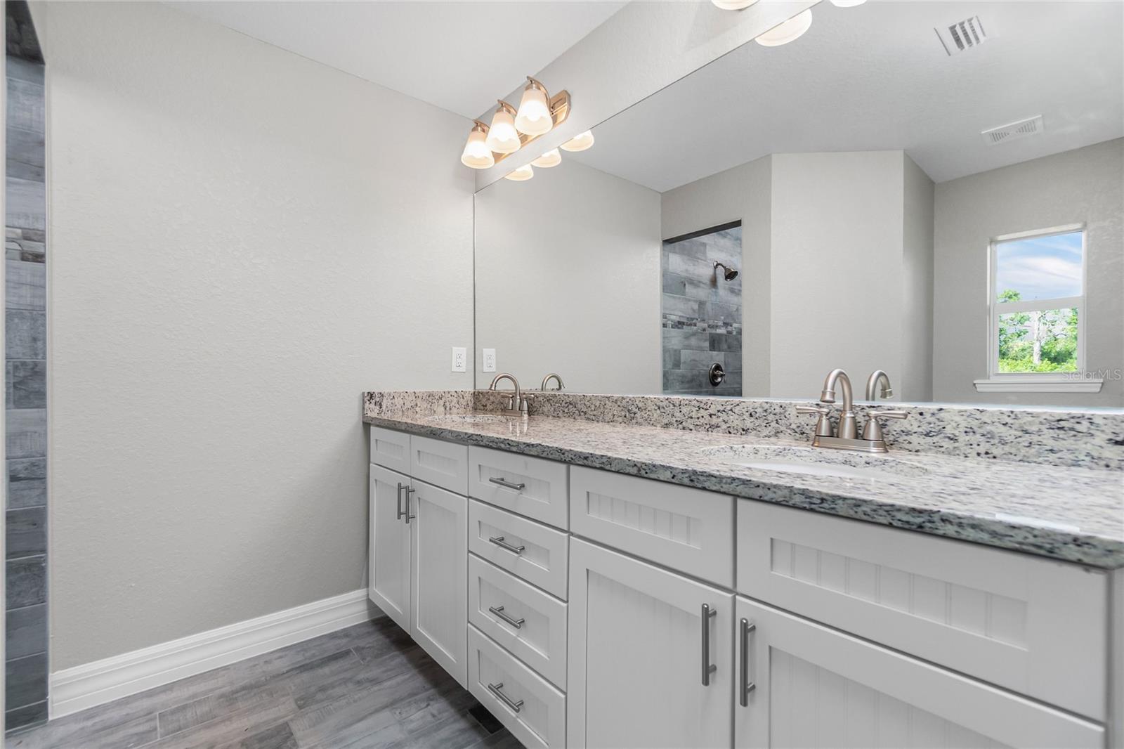 ROTONDA SANDS - Residential