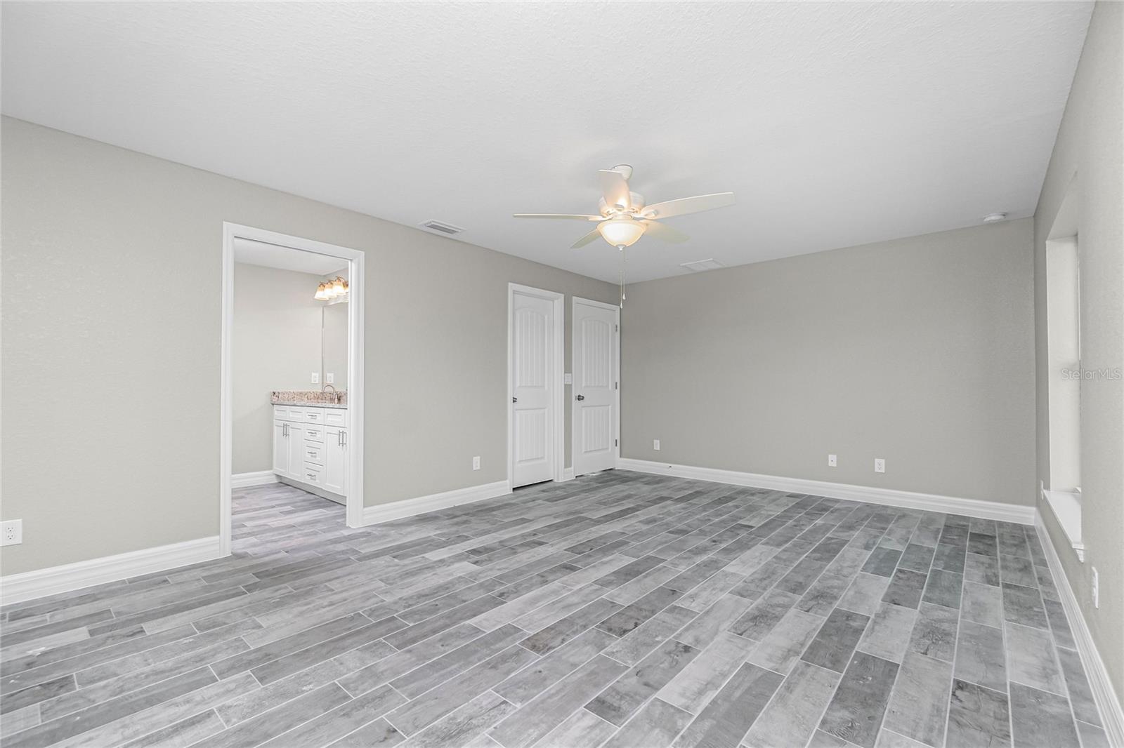 ROTONDA SANDS - Residential