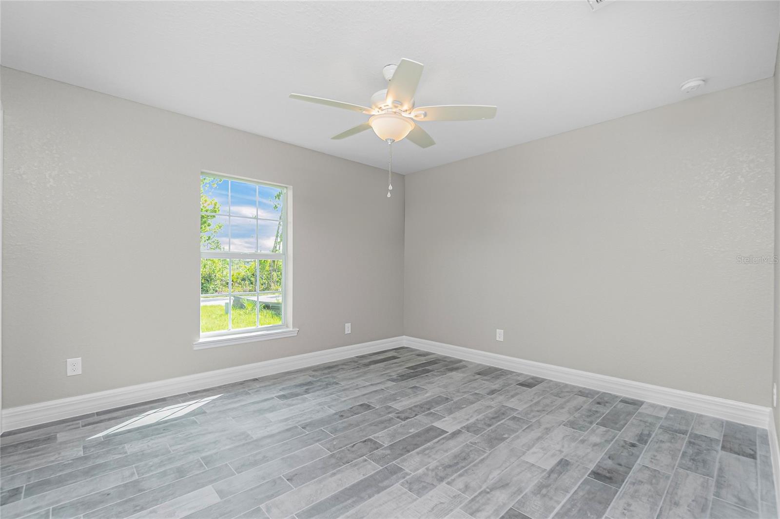 ROTONDA SANDS - Residential