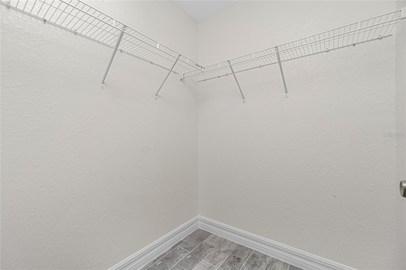 ROTONDA SANDS - Residential