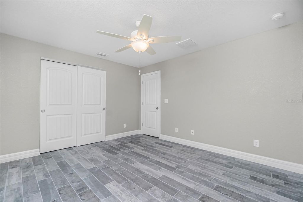 Photo of 6 Cockpit Lane, Placida, FL 33946 (MLS # D6145899)