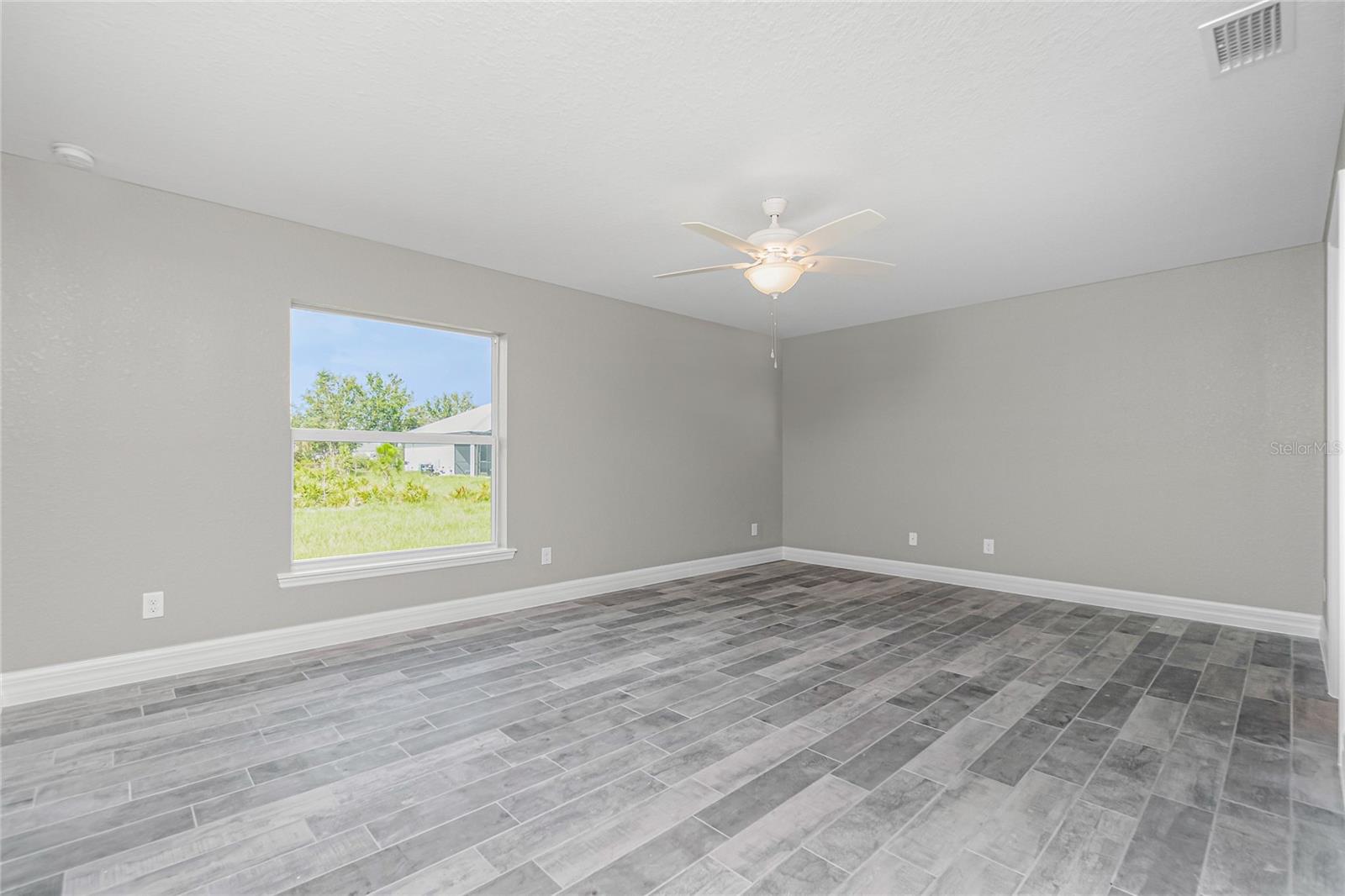 ROTONDA SANDS - Residential