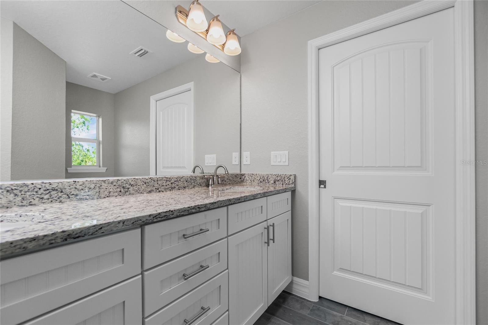 ROTONDA SANDS - Residential