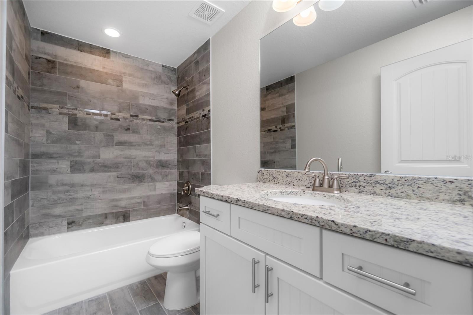 ROTONDA SANDS - Residential