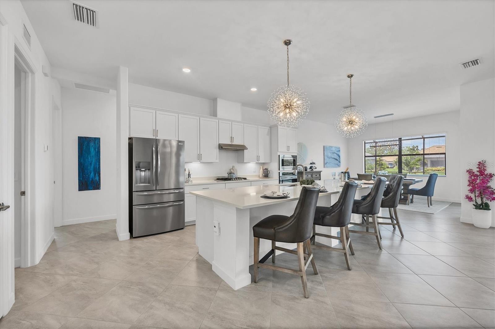 LORRAINE LAKES PH I - Residential