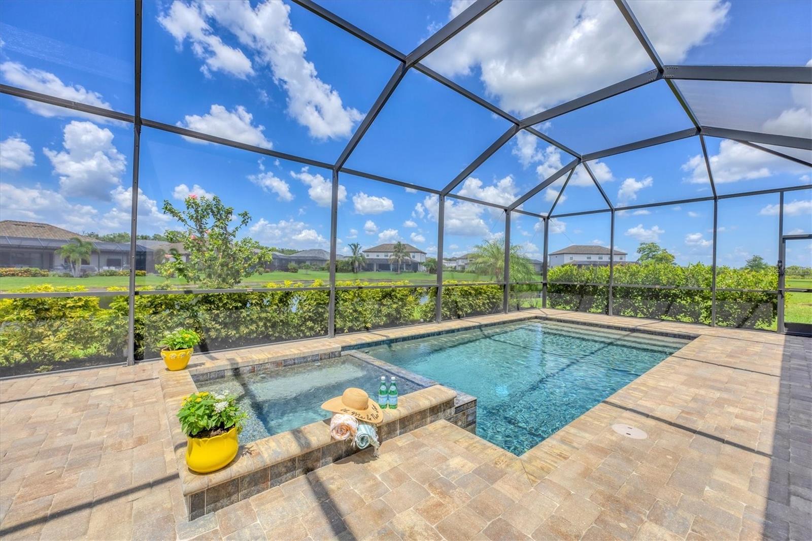4925 COASTAL DAYS LANE