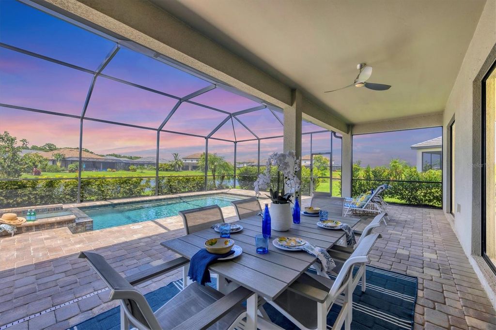 Photo of 4925 Coastal Days Lane, Lakewood Ranch, FL 34211 (MLS # A4655376)