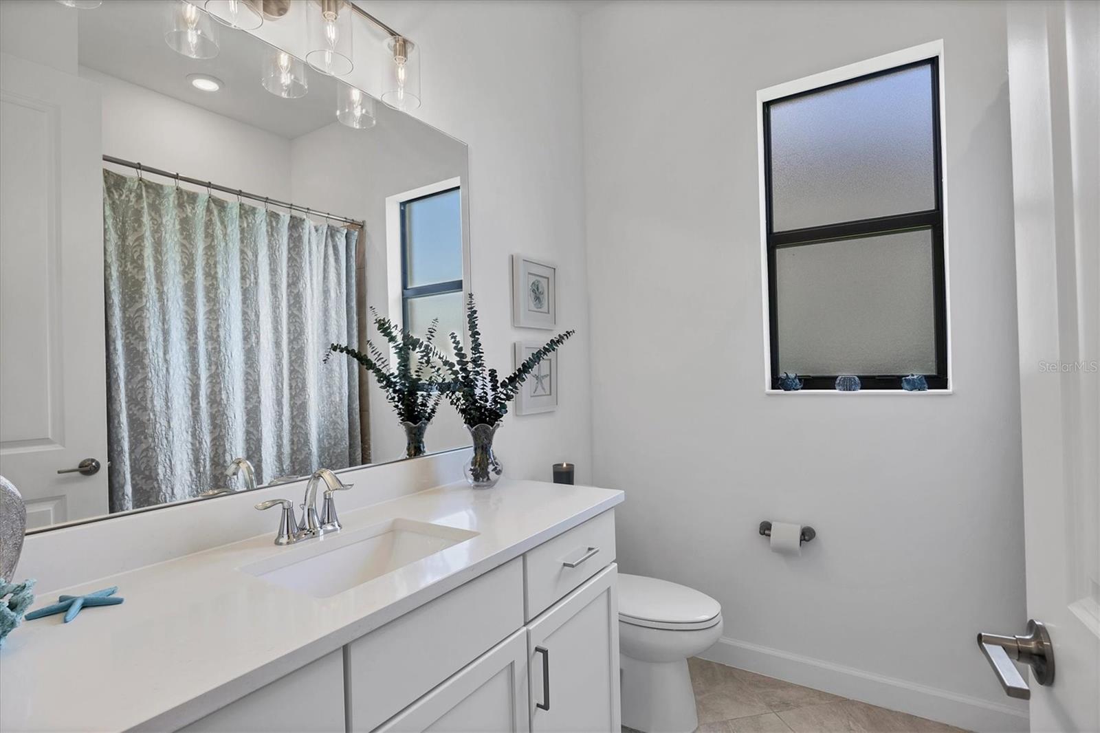 LORRAINE LAKES PH I - Residential