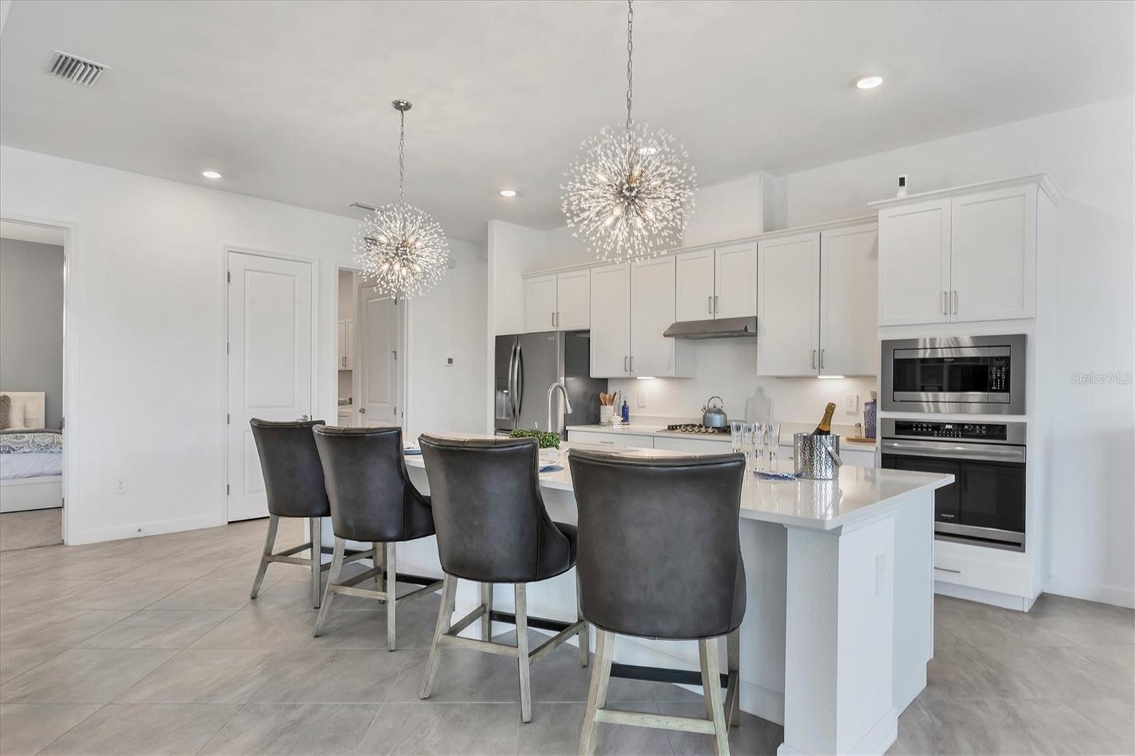 LORRAINE LAKES PH I - Residential