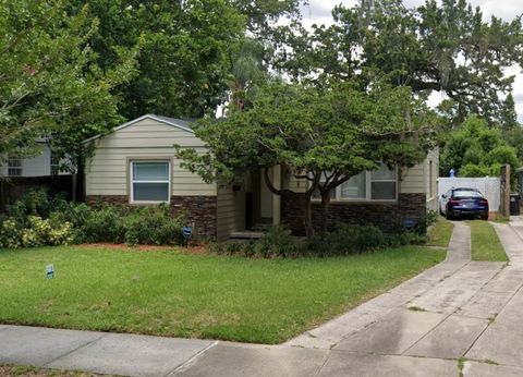 Property photo of 1919 harrison avenue, orlando, FL 32804