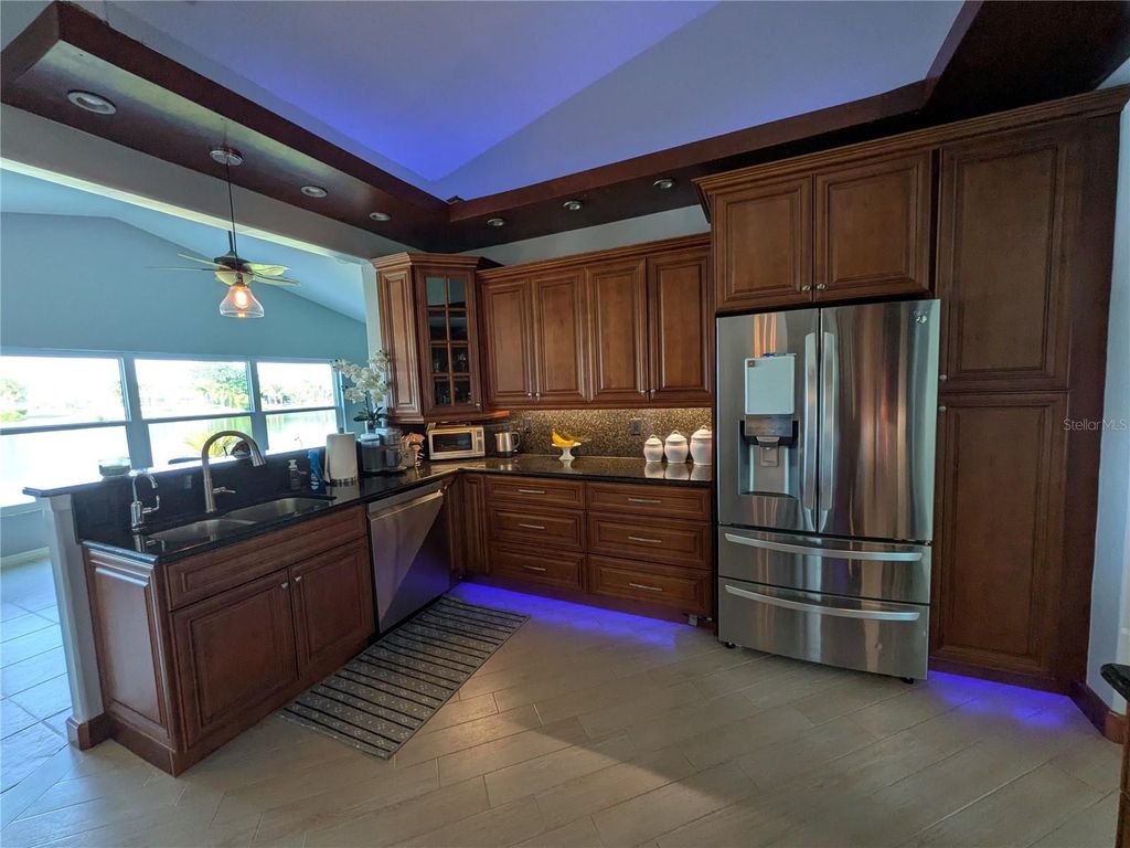 Photo of 12725 SW Kings Row, Lake Suzy, FL 34269 (MLS # C7518217)