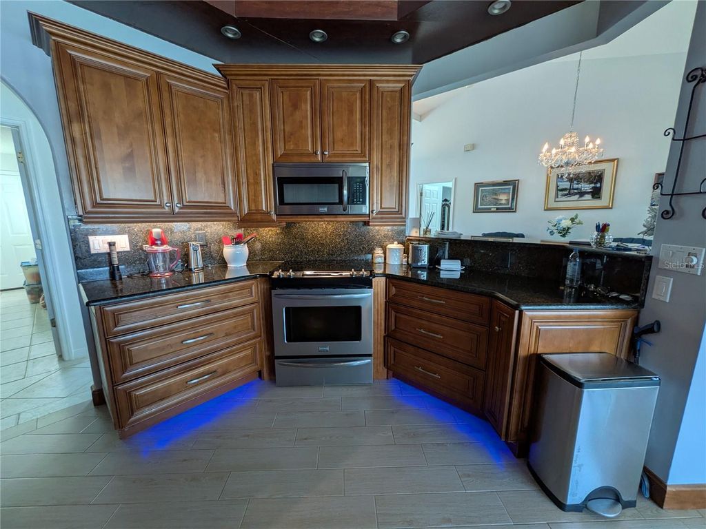 Photo of 12725 SW Kings Row, Lake Suzy, FL 34269 (MLS # C7518217)