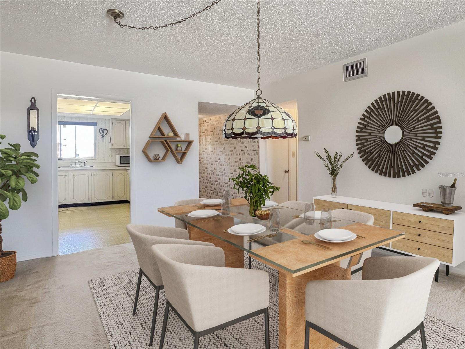 BAYSHORE ON THE LAKE APTS III SEC2 - Residential