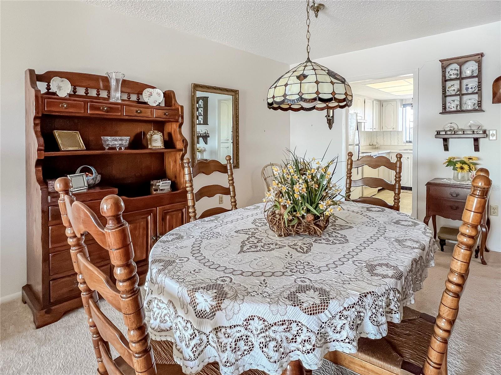 BAYSHORE ON THE LAKE APTS III SEC2 - Residential