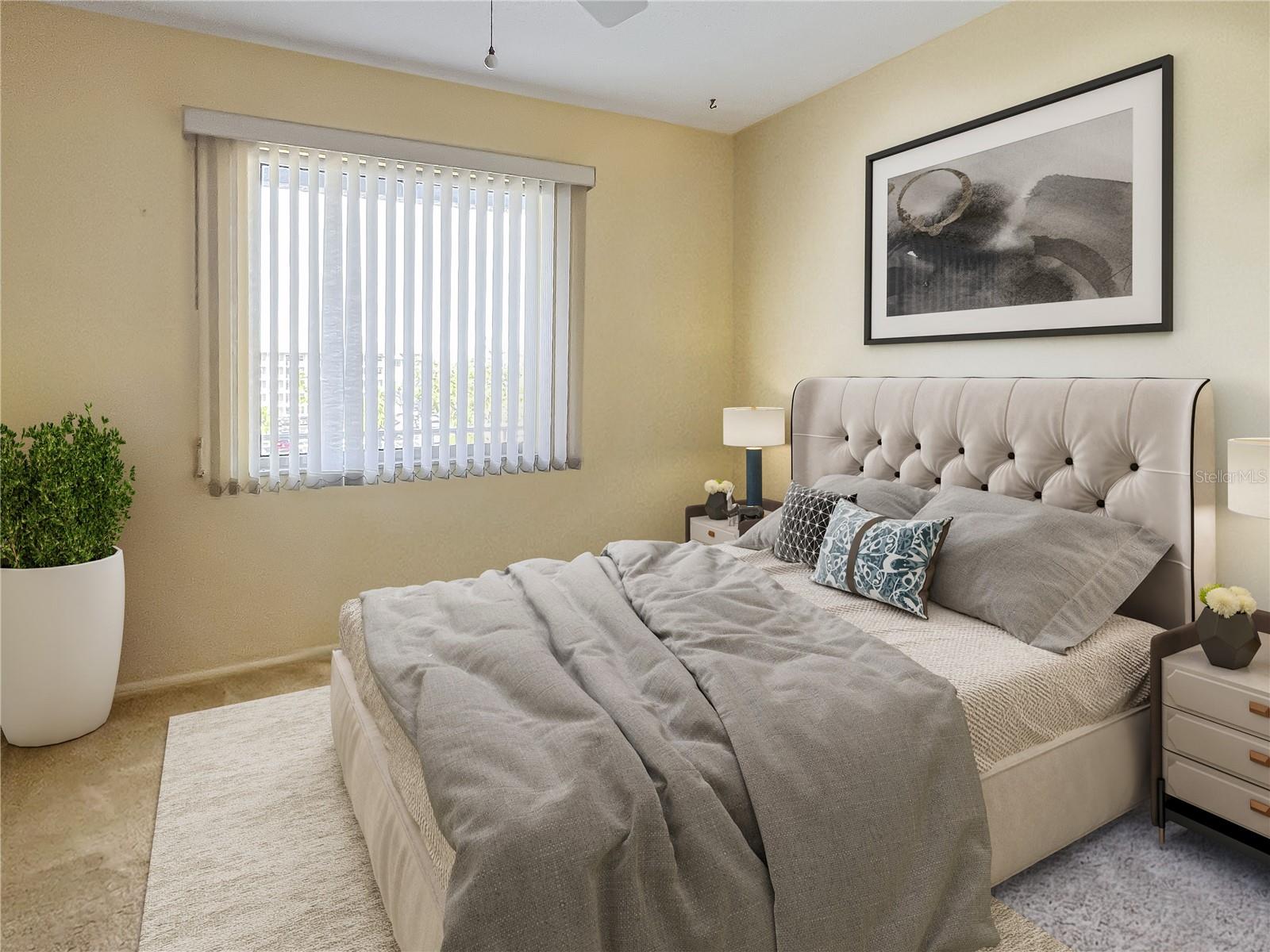 BAYSHORE ON THE LAKE APTS III SEC2 - Residential