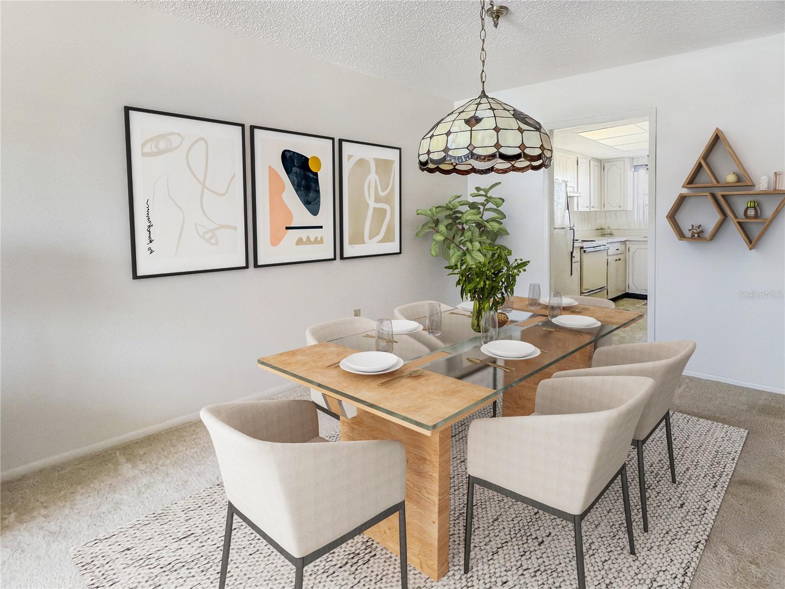 BAYSHORE ON THE LAKE APTS III SEC2 - Residential