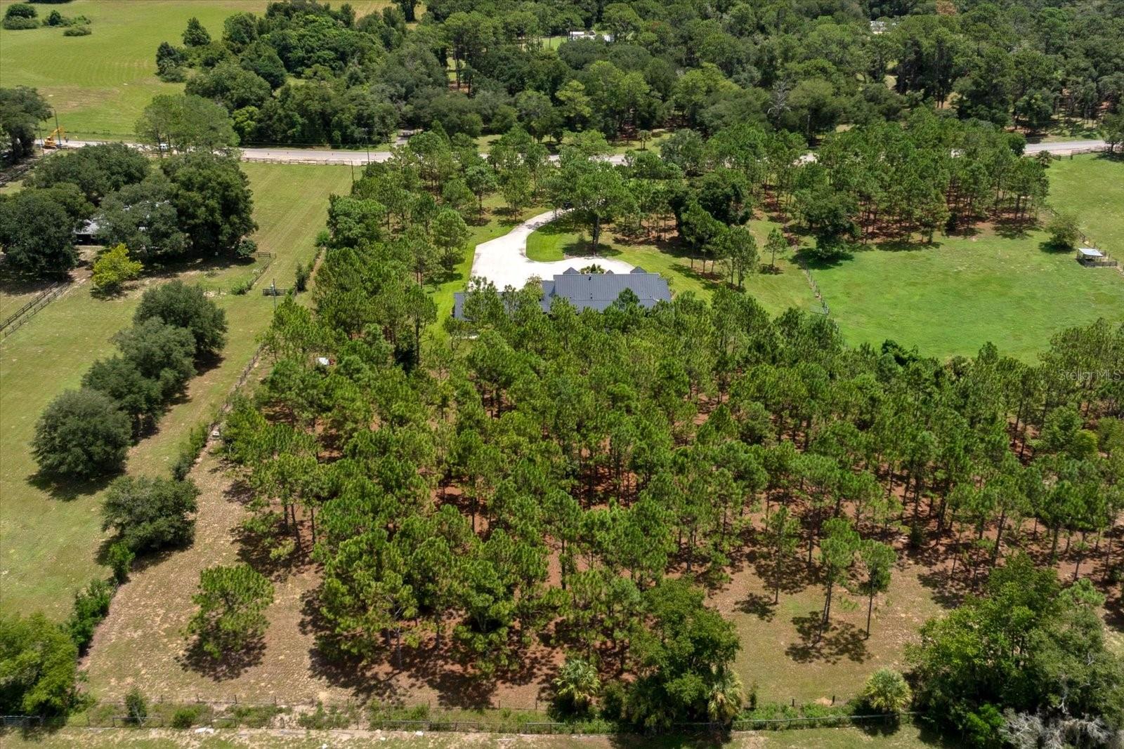 5208 EFFIE DRIVE