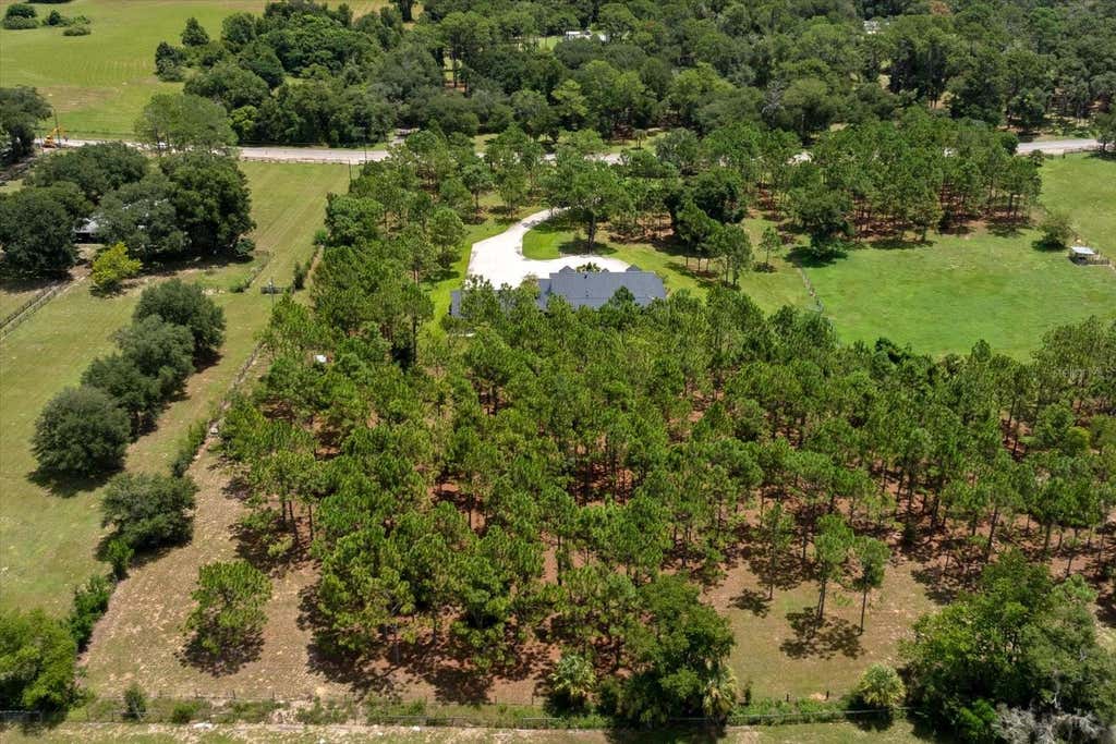 Photo of 5208 Effie Drive, Apopka, FL 32712 (MLS # O6434351)