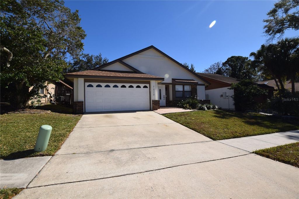 Photo of 7313 Spring Villas Circle, Orlando, FL 32819 (MLS # O6379075)