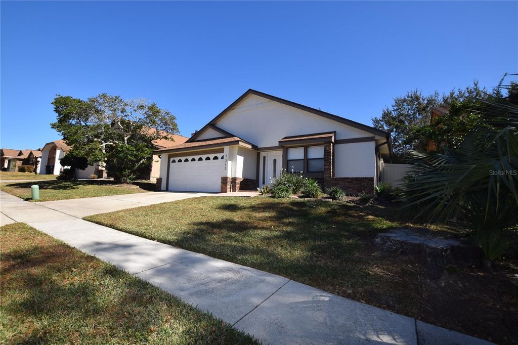 Photo of 7313 Spring Villas Circle, Orlando, FL 32819 (MLS # O6379075)