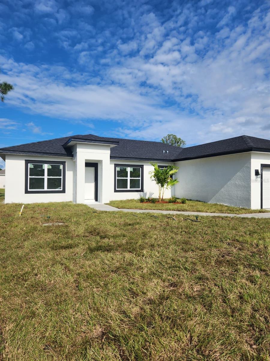 627 GAGNON STREET SE