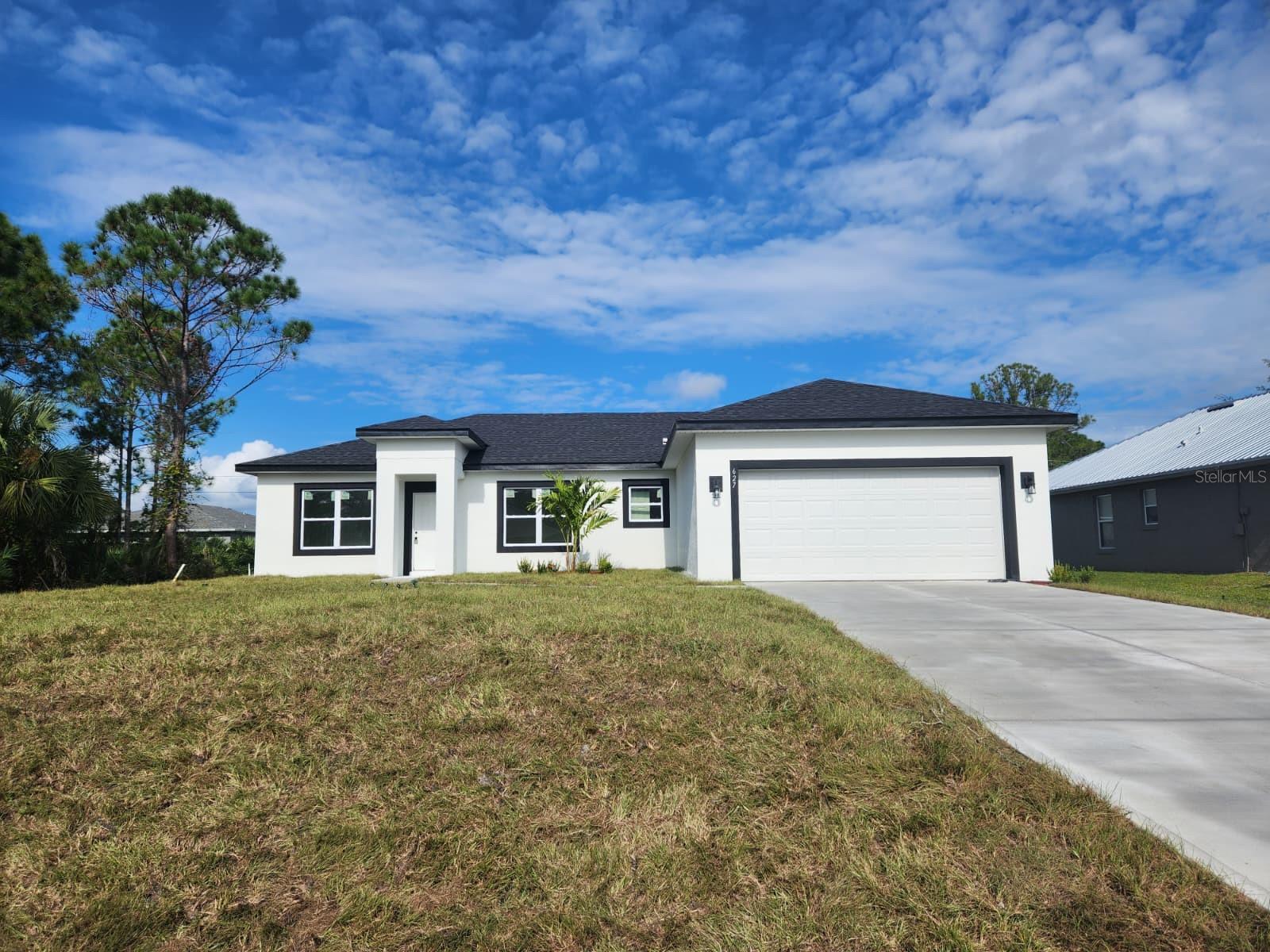 627 GAGNON STREET SE