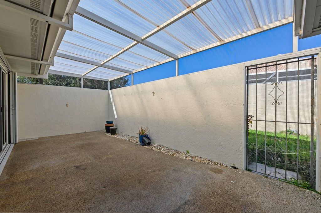Photo of 5528 37th Street E #5528, Bradenton, FL 34203 (MLS # A4696483)