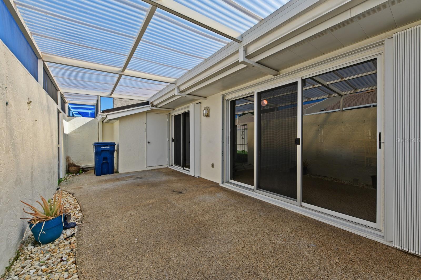 5528 37TH STREET E 5528