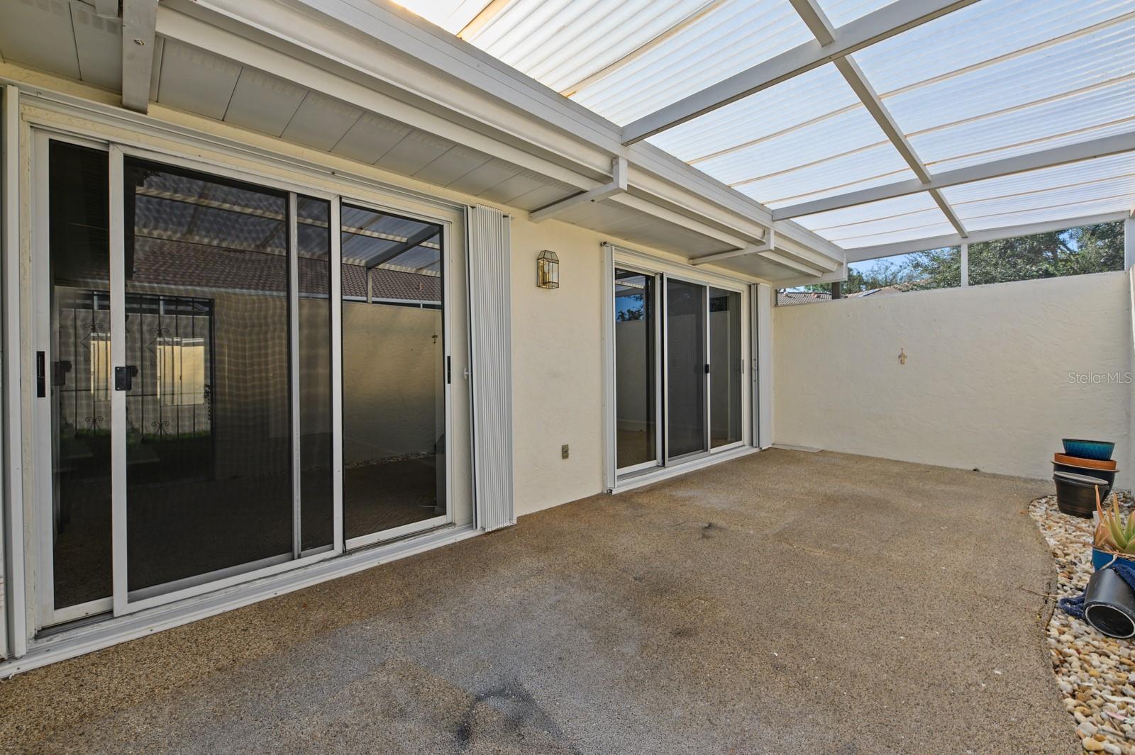 5528 37TH STREET E 5528