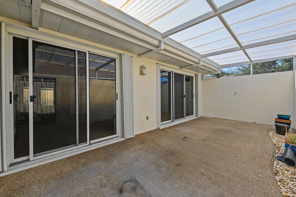 Photo of 5528 37th Street E #5528, Bradenton, FL 34203 (MLS # A4696483)