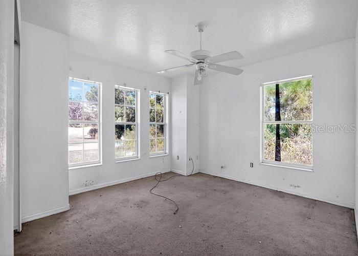 PORT CHARLOTTE SUB 18 - Residential