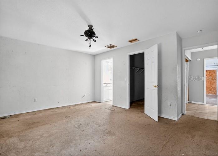 PORT CHARLOTTE SUB 18 - Residential