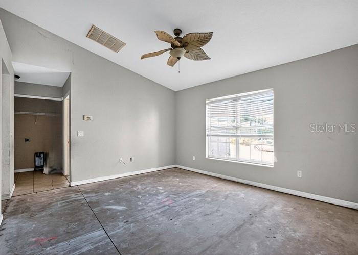 PORT CHARLOTTE SUB 18 - Residential