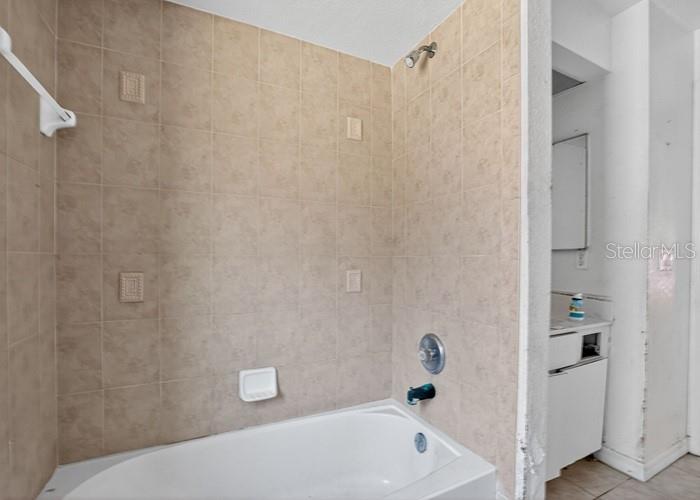 PORT CHARLOTTE SUB 18 - Residential