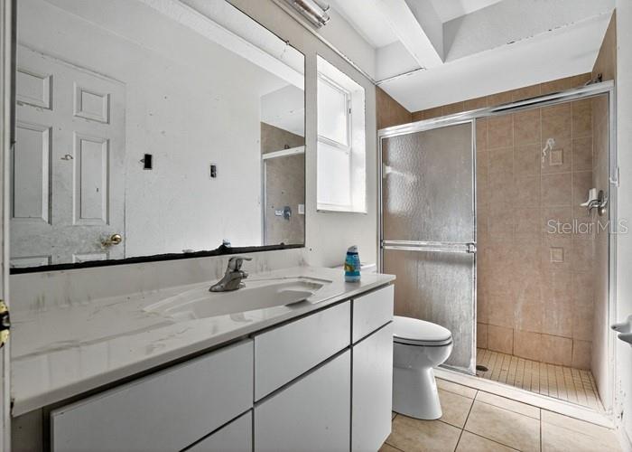 PORT CHARLOTTE SUB 18 - Residential