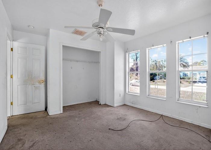 PORT CHARLOTTE SUB 18 - Residential