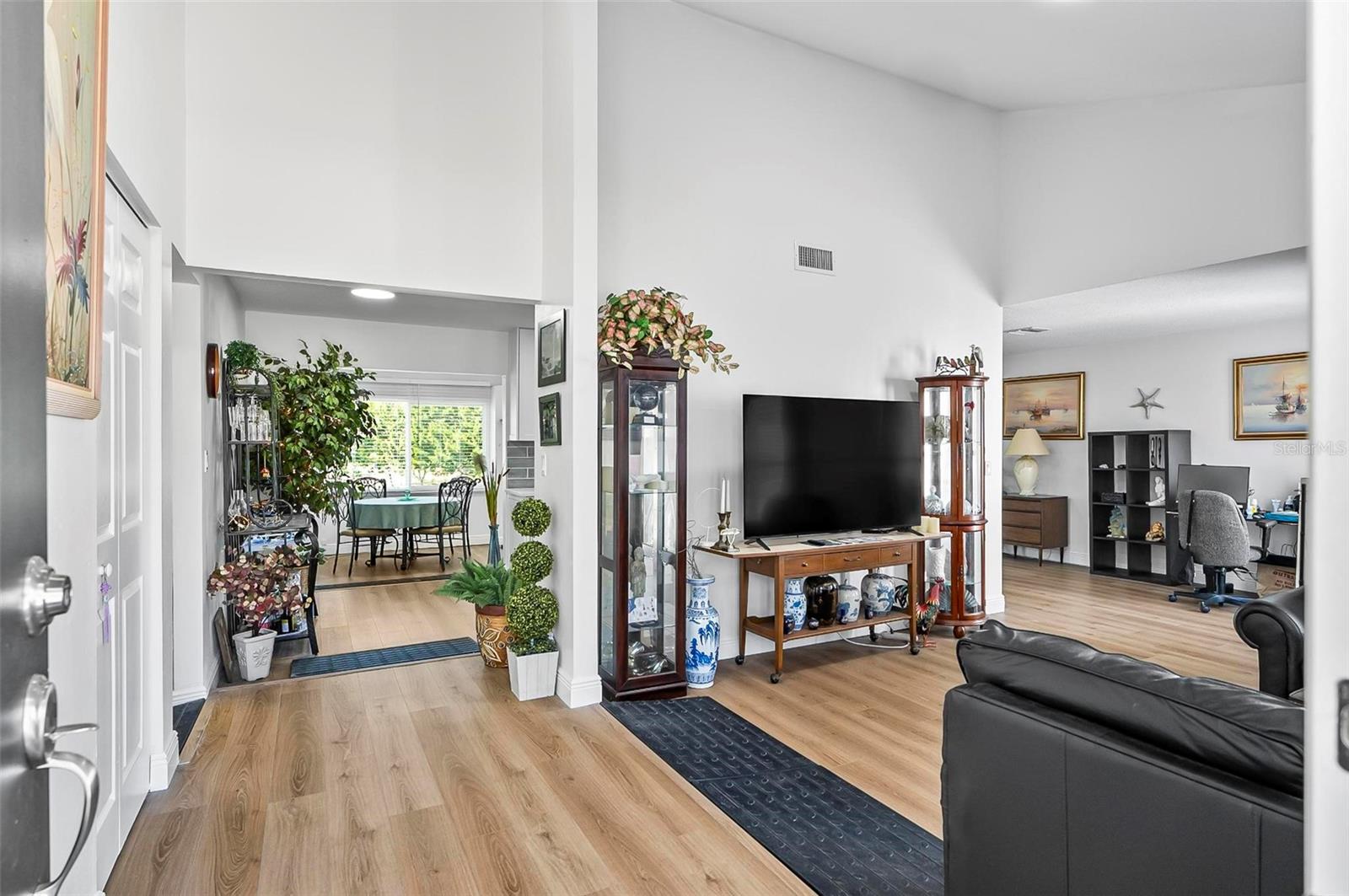 45 FARRAGUT DRIVE