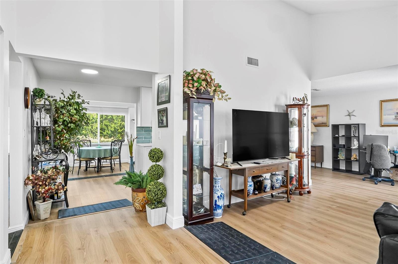 45 FARRAGUT DRIVE