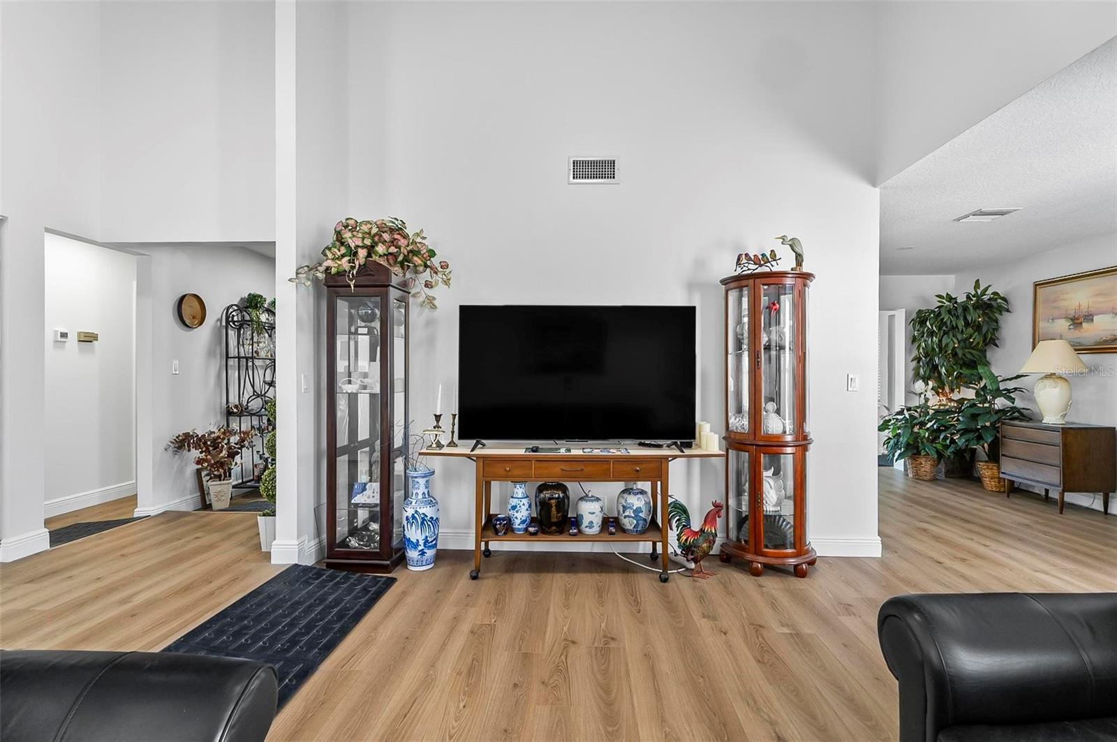 45 FARRAGUT DRIVE