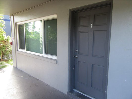 5900 22ND AVE N APT 1, SAINT PETERSBURG, FL 33710 - Image 2f46e2681f2706f5e1361ed8dced6ef2/3071825870