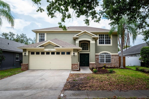 10224 MERRIMAC MANOR DR, RIVERVIEW, FL 33578 - Image 2f46f9baeaa5804953d6bfabc03edc96/4122076759