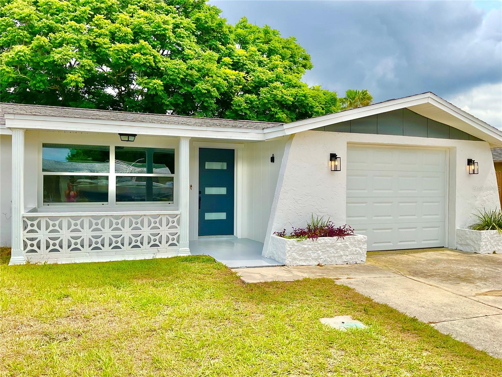5703 ANDREA DRIVE