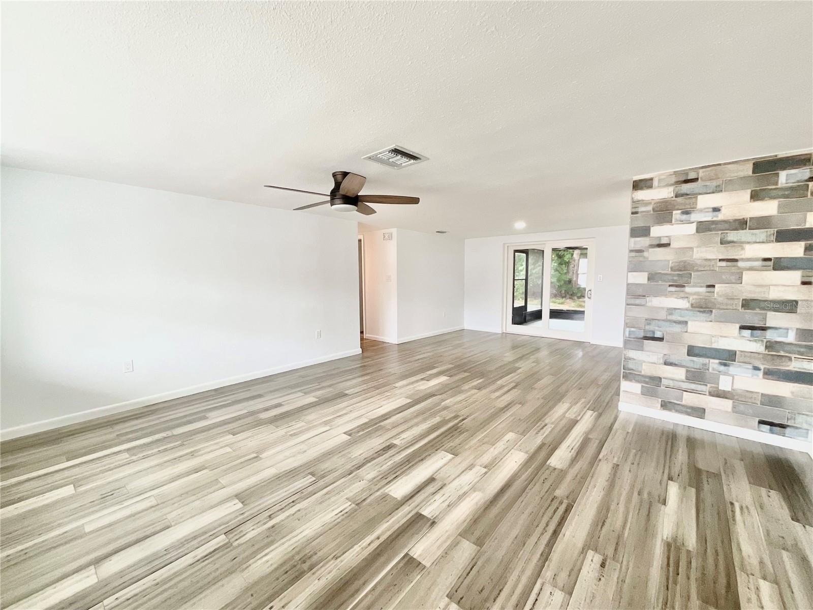 5703 ANDREA DRIVE