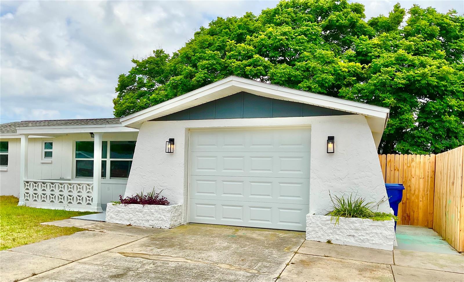 5703 ANDREA DRIVE