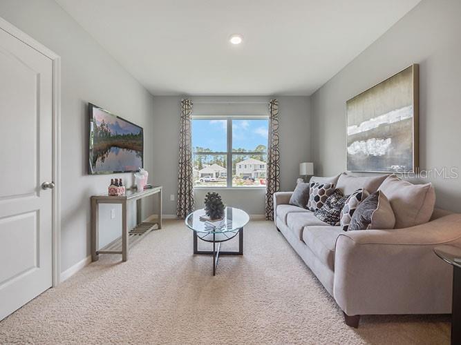 Glenbrooke Ph 2 - Residential