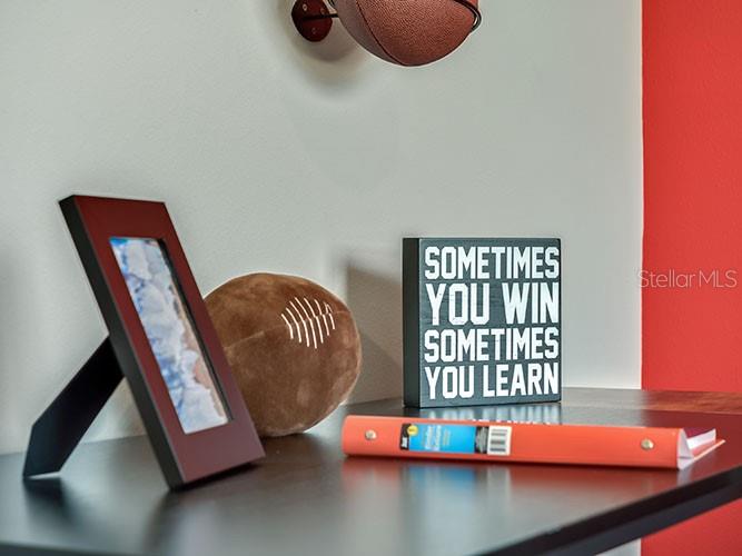 Glenbrooke Ph 2 - Residential