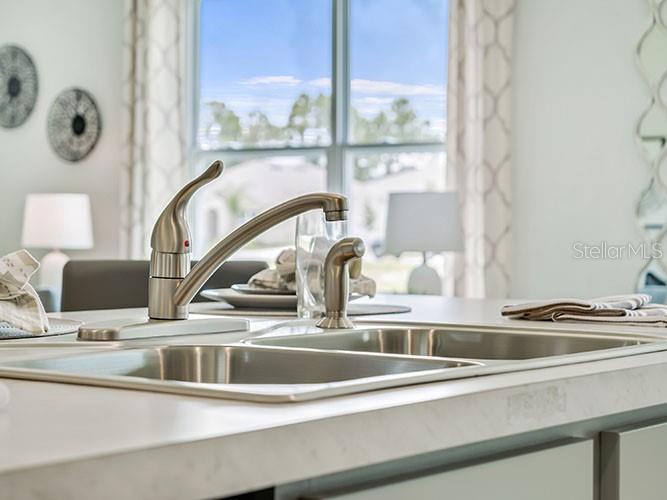 Glenbrooke Ph 2 - Residential